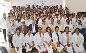College Image
